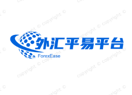 新盘点：好用的期货软件有哪些？看这篇就够了